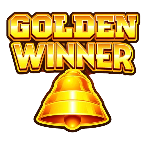 Golden Winner casino slots en spelerstips