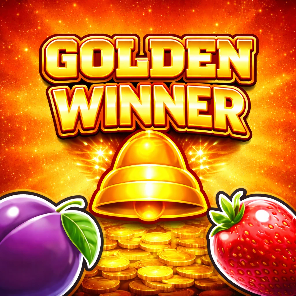 Waar kan ik GoldenWinner veilig spelen?